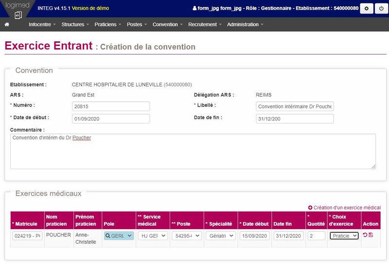Fichier:V4.15 - Convention entrante 6.JPG
