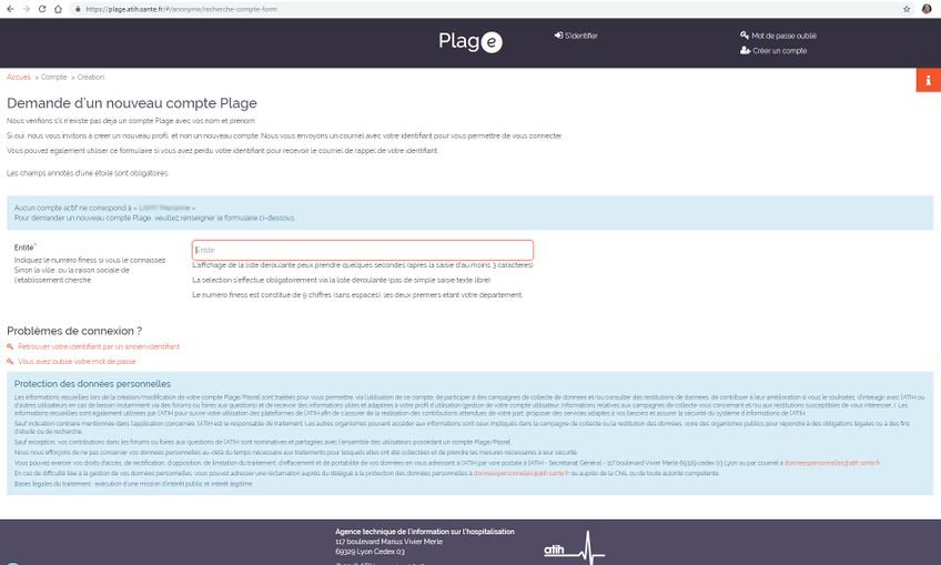 V4.9 - Création de compte PLAGE - 3 - Confirmation d'absence de doublon.jpg