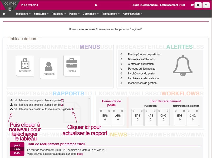 04 - Initialisation - Contrôle de cohérence des postes 3.jpg