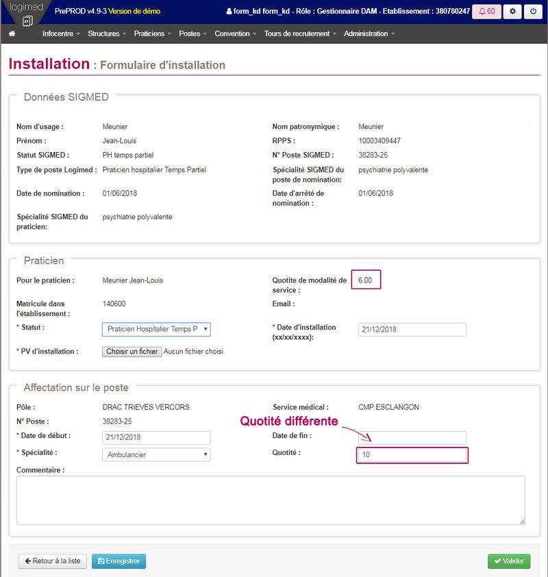 V4.8 - EPS - Module Workflow - 3 - Nomination Installation - 11 - Cas d'erreur installation quotité.jpg