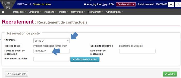 V4.15 - reservation poste et embauche contractuel - 3.jpg