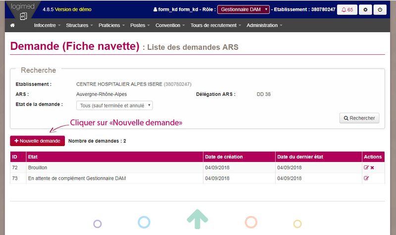 V4.8 - EPS - Module Workflow - 2 - Workflow postes nationaux - 2 - Nouvelle demande.jpg