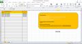 Vignette pour la version du 2 août 2019 à 11:52