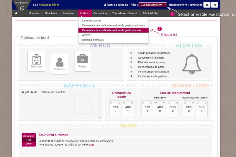 V4.8 - EPS - Module Workflow - 1 - Workflow postes locaux - 1 - choix rôle et menu.jpg