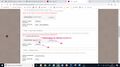 Vignette pour la version du 2 août 2019 à 15:43