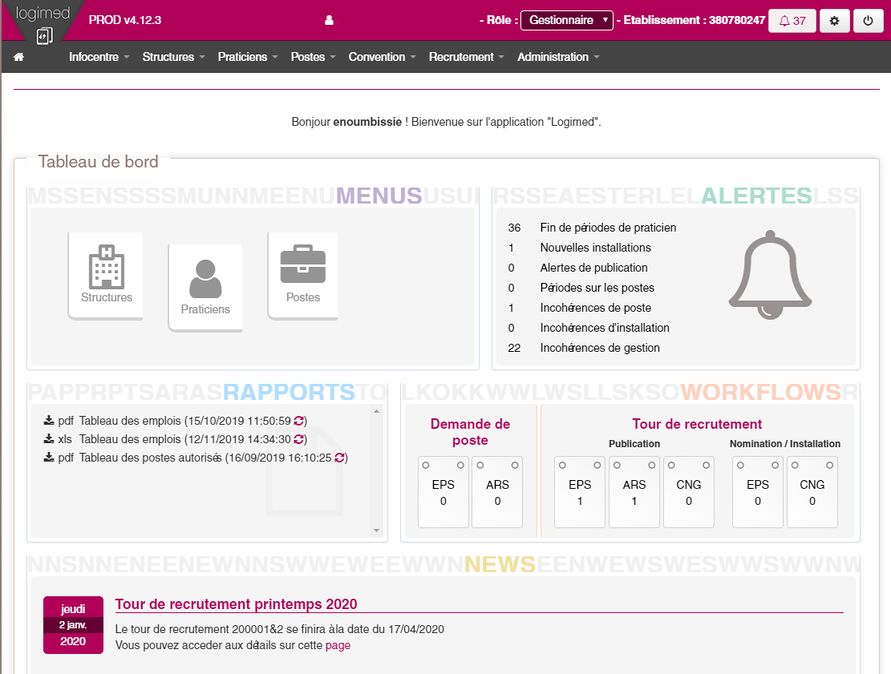 01 - Initialisation - Tableau de bord.jpg