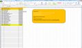V4.9 - EPS - Initialisation - 2 - Initialisation structure - 3 - Outil 5 Import des services.jpg