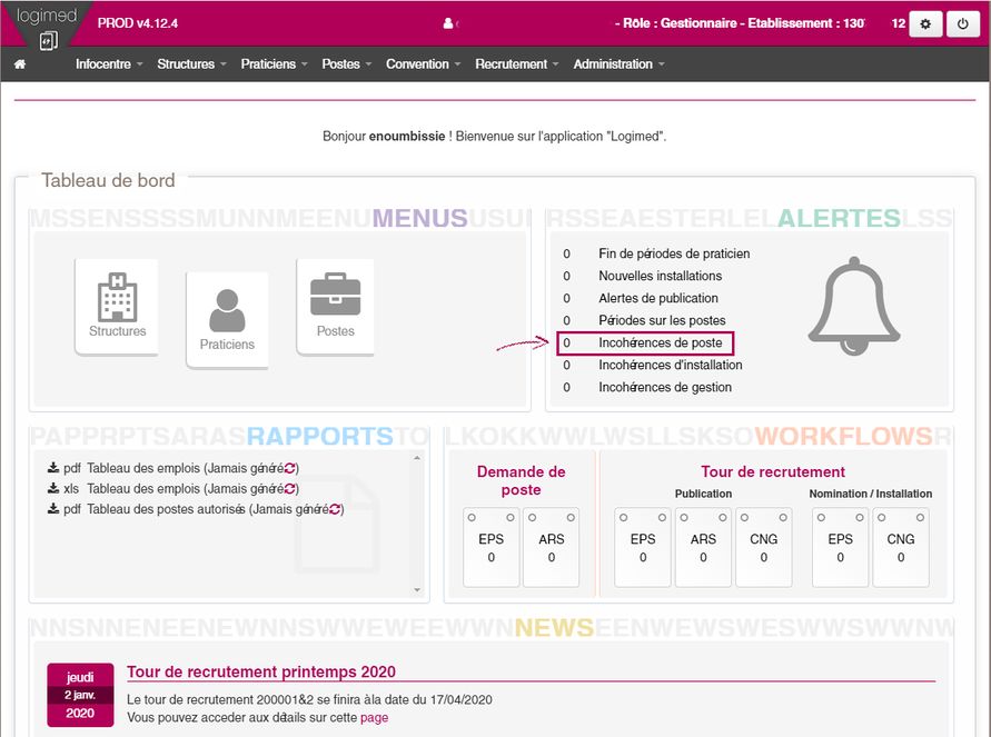 02 - Initialisation - Contrôle de cohérence des postes.jpg