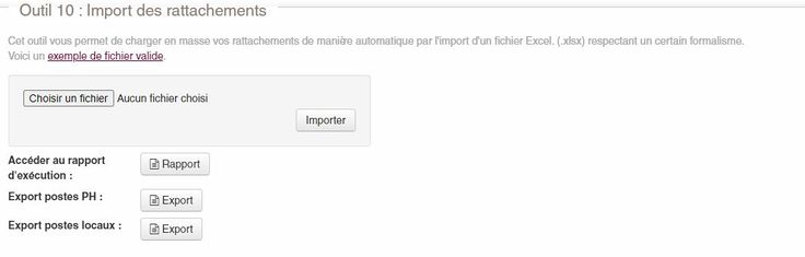 01 Initialisation rattachements fichier modèle.jpg