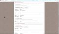 V4.8 - EPS - Initialisation - 2 - Initialisation structure - 4 - Outil 6 Import fichier structures.jpg