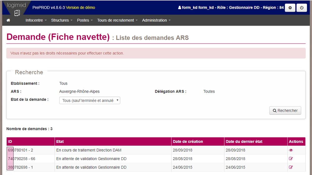 V4.8 - ARS - Initialisation - Affectation du portefeuille gestionnaire - 9 - Droits gestionnaire restreints.jpg