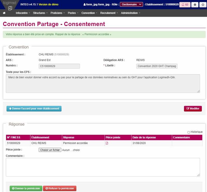 V4.15 - convention partage - 7.jpg
