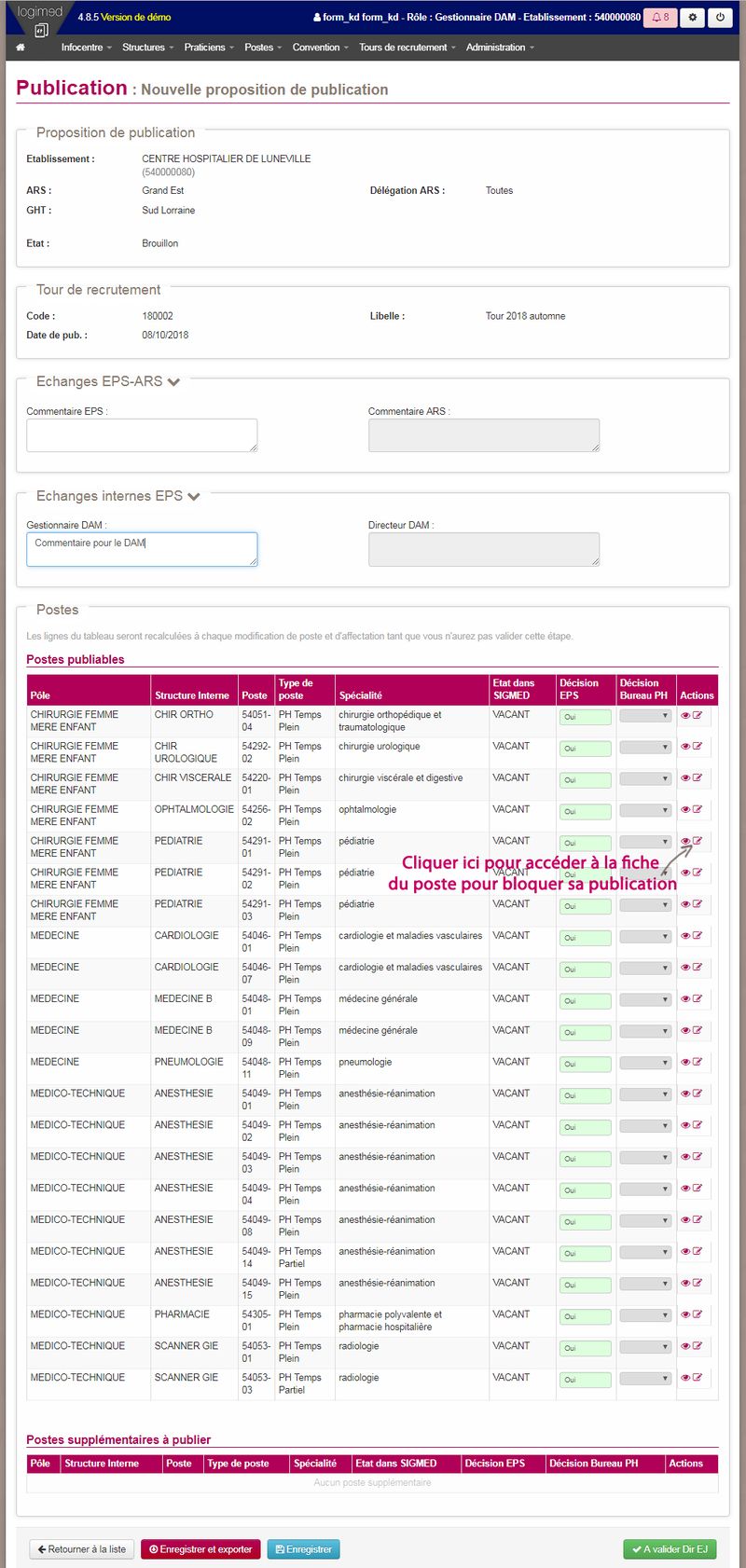V4.8 - EPS - Module Publication - 3 - Ecran gestionnaire.jpg