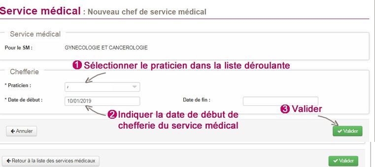 Selection chef de service 2.jpg