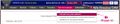 V4.8 - EPS - Module Publication - 9 - Directeur DAM.jpg