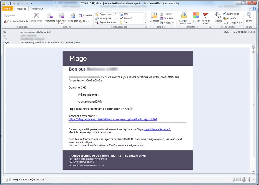 V4.9 - Création de compte PLAGE - 14 - Attribution de rôle par valideur.jpg