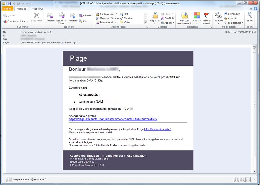 V4.9 - Création de compte PLAGE - 14 - Attribution de rôle par valideur.jpg