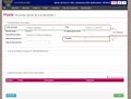 V4.8 - EPS - Initialisation - 5 - Saisie poste non titulaire + affectation PC sur postes - 04 - Saisie création poste.jpg