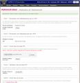 V4.9 - EPS - Initialisation - 2 - Initialisation structure - 6 - Outil 6 Import fichier structures validé.jpg