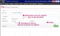 V4.9 - EPS - Initialisation - 5 - Initialisation des chefferies - 4 - Renseignement du chef de pôle.jpg