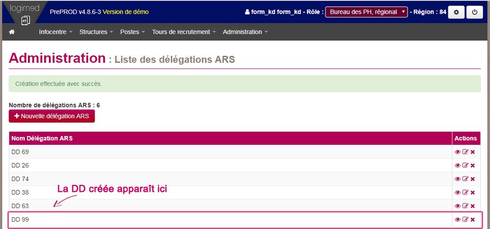 V4.8 - ARS - Initialisation - Affectation du portefeuille gestionnaire - 4 - Affectation réussie.jpg