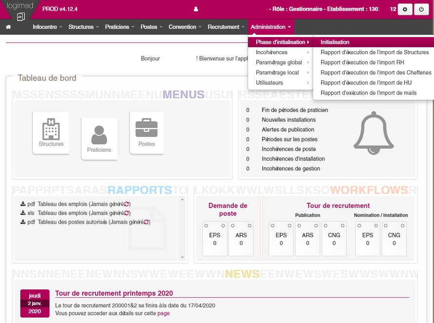 05 - Initialisation - Initialisation des praticiens 1.jpg