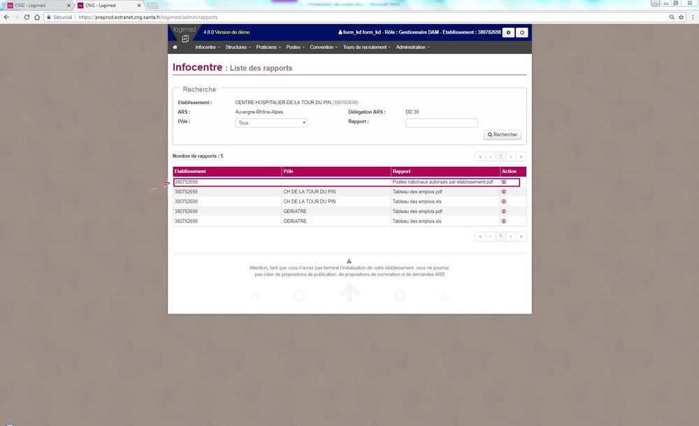 V4.8 - EPS - Initialisation - 3 - Initialisation des postes - 8b - Editer les états.jpg