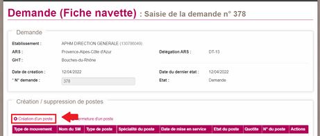 Demande creation de poste 1.jpg