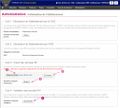 V4.9 - EPS - Initialisation - 4 - Initialisation des praticiens - 2b - Outil 3 et Outil 4.jpg