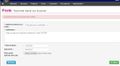 V4.15 - Publication - alerte - 2.jpg