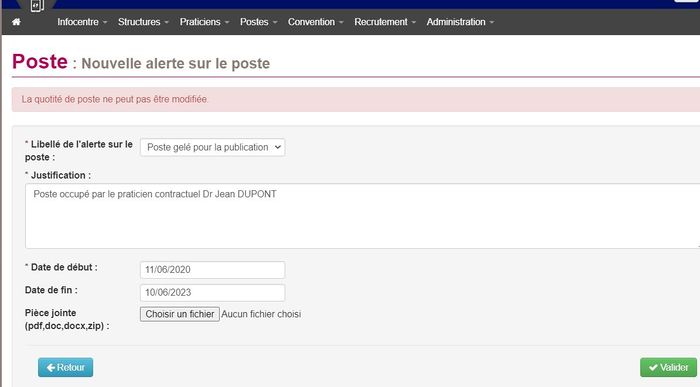 V4.15 - Publication - alerte - 2.jpg
