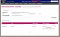 V4.8 - EPS - Initialisation - 5 - Saisie poste non titulaire + affectation PC sur postes - 09 - Traiter la demande.jpg
