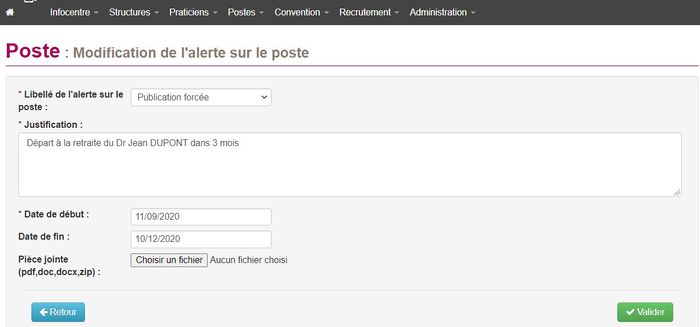 V4.15 - Publication - forcer poste 2.jpg
