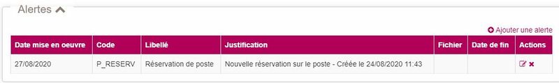 V4.15 - reservation poste et embauche contractuel - 4.jpg
