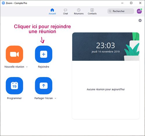 Logimedh - Zoom réunion 3.jpg