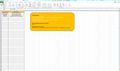 V4.9 - EPS - Initialisation - 2 - Initialisation structure - 2 - Outil 5 Import des poles.jpg