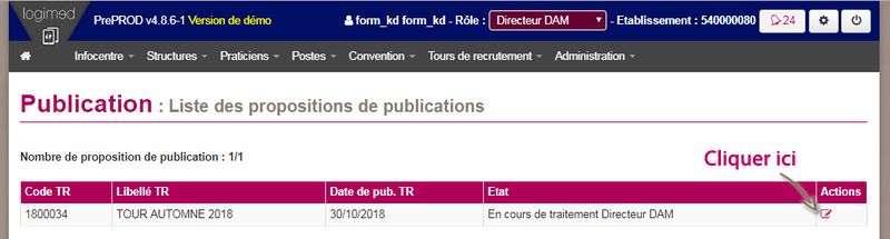 V4.8 - EPS - Module Publication - 10 - Directeur DAM selectionne le Tour de publication.jpg