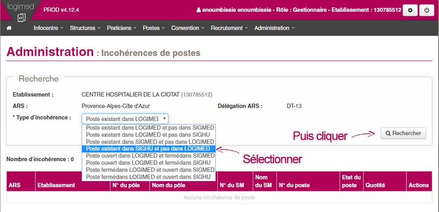 03 - Initialisation - Contrôle de cohérence des postes 2.jpg