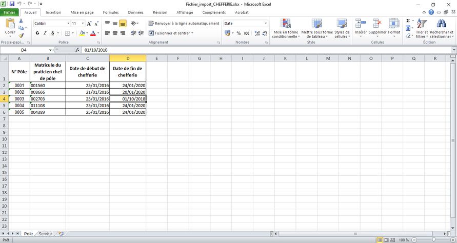 V4.10 - EPS - Initialisation - 5 - Initialisation des chefferies - 13 - Fichier excel chefferies pôle.jpg