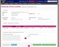 V4.8 - EPS - Initialisation - 5 - Saisie poste non titulaire + affectation PC sur postes - 10 - Valider la demande.jpg