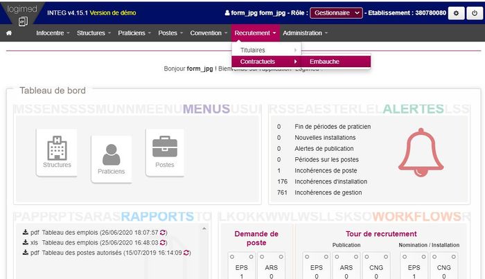 V4.15 - reservation poste et embauche contractuel - 1.jpg