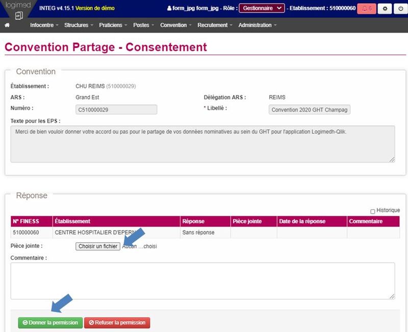 V4.15 - convention partage - 8.jpg