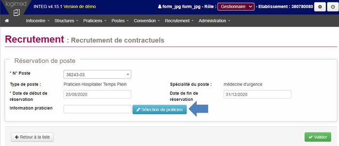 V4.15 - reservation poste et embauche contractuel - 7.jpg