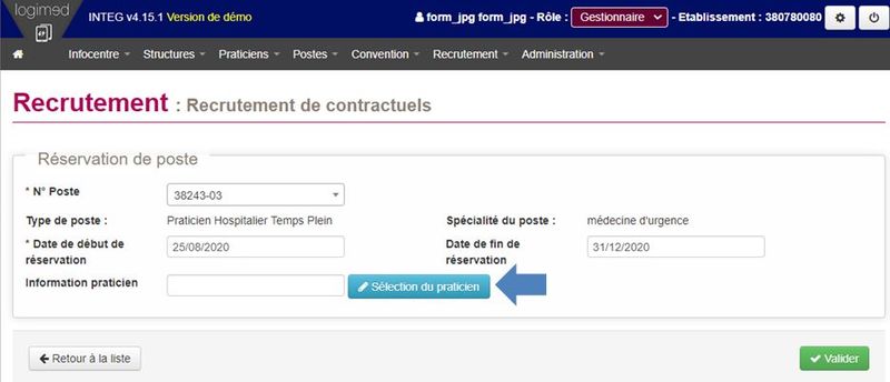 V4.15 - reservation poste et embauche contractuel - 7.jpg