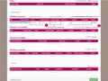 V4.8 - EPS - Initialisation - 5 - Saisie poste non titulaire + affectation PC sur postes - 15 - Remplir affectation.jpg