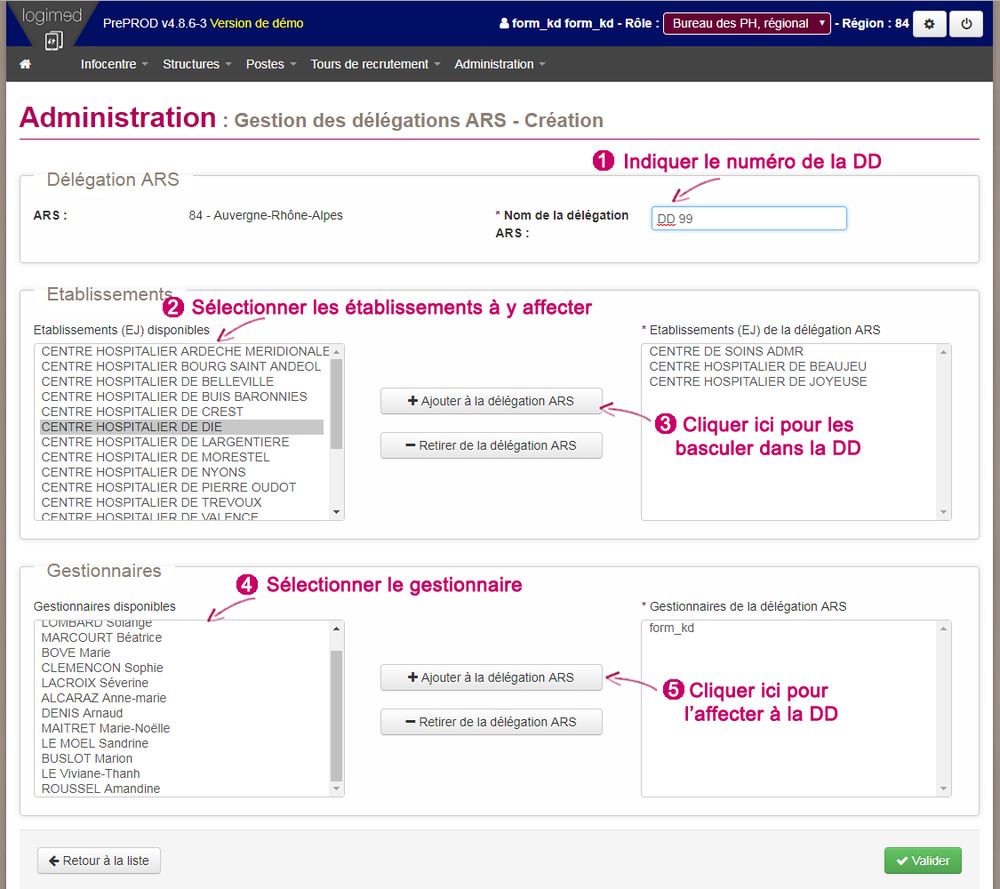 V4.8 - ARS - Initialisation - Affectation du portefeuille gestionnaire - 3 - Affectation du portefeuille par gestionnaire.jpg