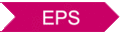 Accès-EPS.gif