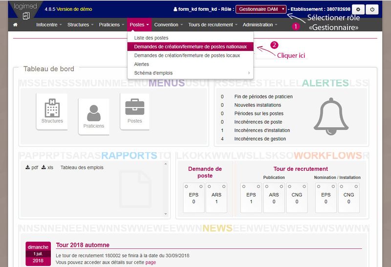 V4.8 - EPS - Module Workflow - 2 - Workflow postes nationaux - 1 - Demande de création.jpg
