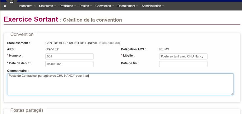 Fichier:V4.15 - Convention sortante -2.JPG
