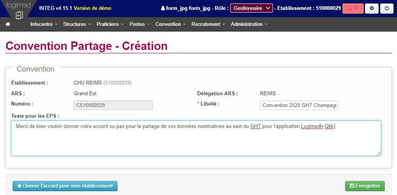 V4.15 - convention partage - 3.jpg